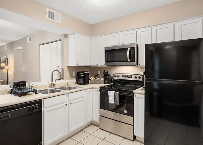 Whispering Willow Retreat 2bd 2ba Nature Oasis