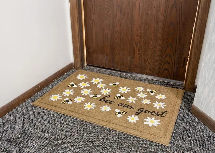 Whispering Willow Retreat 2bd 2ba Nature Oasis * Peoria