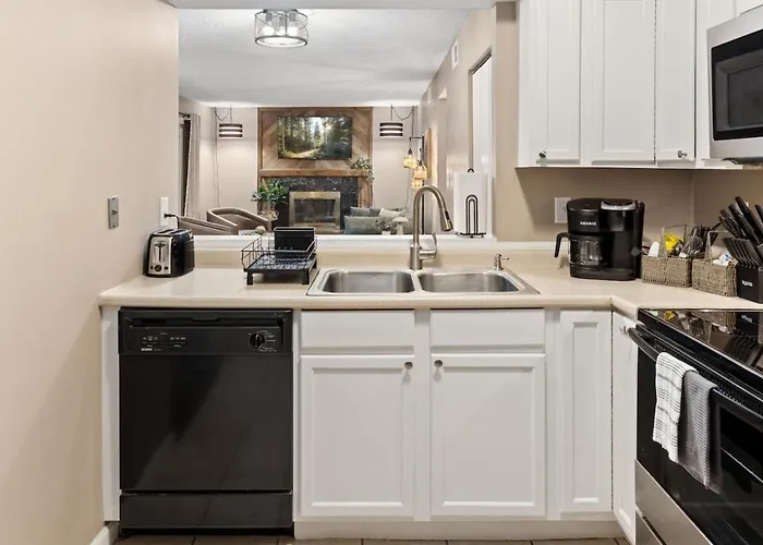 Whispering Willow Retreat 2bd 2ba Nature Oasis *