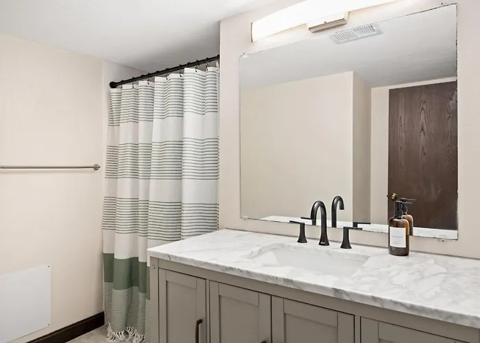 Whispering Willow Retreat 2bd 2ba Nature Oasis
